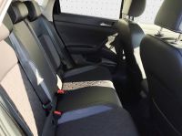 Volkswagen Polo - Vorschau Bild 19