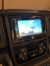 Dethleffs Globebus I1  6m (5,99m) & 4 Personen  - Dethleffs Globebus i