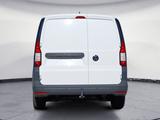 Volkswagen Caddy Cargo Maxi 2,0 l TDI EU6 SCR Frontantrieb - Neu Mini-/Kompaktbagger