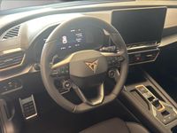 Cupra Formentor - Vorschau Bild 20