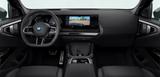 BMW X3 30e xDrive Hybrid M-Sport UPE: 83.590 EUR - BMW E83 - BMW X3