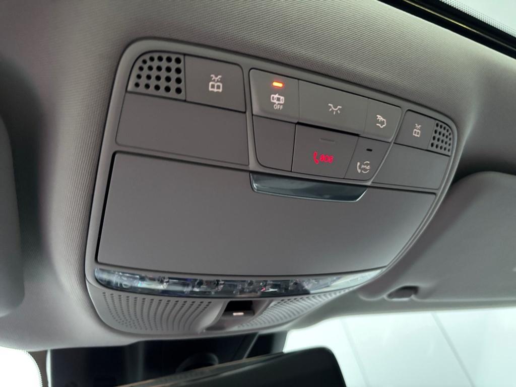 Mercedes-Benz E-Class Avantgarde/9G/LED/Schiebedach/Widescreen, миниатюра 17