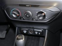 Hyundai i20 - Vorschau Bild 19