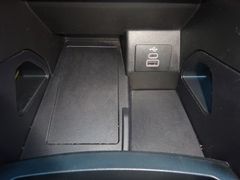 Fahrzeugbild-Thumbnail