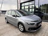 Citroën Grand C4 Picasso 1.2  Live*7-SITZER*PANO*NAVI* - Citroën Grand C4 Picasso / SpaceTourer aus 2022