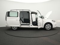Volkswagen Caddy Maxi - Vorschau Bild 42