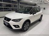 Seat Arona 2017 1.6 tdi Xcellence 95cv my18 - SEAT Arona XCELLENCE mit Diesel-Antrieb