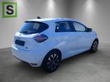 Renault ZOE E-Tech EVOLUTION EV50 135hp - E-Autos