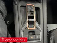 Cupra Leon - Vorschau Bild 20