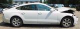 Audi A7 Sportback 2.8 FSI quattro - Audi A7 Unfallwagen