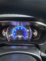 Renault Megane ENERGY dCi 165 EDC GT Line GT Line - Renault Megane: Allradantrieb