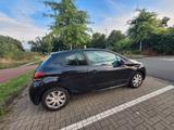 Peugeot 208 1.2 Active PureTech 82 Active - Peugeot 208 in Herne