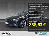 Opel Insignia ST 2.0 CDTI Ultimate Automatik Leder Si - Opel Gebrauchtwagen von 2023