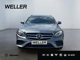 Mercedes-Benz E 400 d 4M T 9G AMG *LED*Distr+*HUD*Burm*360*AHK - Mercedes-Benz E 400