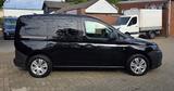 Volkswagen Caddy 2.0 TDI Kombi EcoProfi APPLE/ANDROID/AHK - Gebrauchtwagen in Hamburg