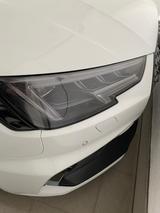 Audi RS4 2.9 TFSI tiptronic quattro Avant - - gebrauchte Audi RS4 aus dem Jahr 2019