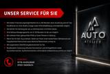 Hyundai i30 N Performance Fastback*PANO*NAVI*R.KAM*LED - Hyundai i30 Fastback N Performance Gebrauchtwagen