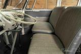Volkswagen Other Volkswagen T1 Personenbus - Oldtimer: Van