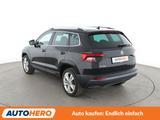 Skoda Karoq 1.5 TSI ACT Style Aut.*LED*ACC*CAM*PDC*SHZ - Skoda Karoq in Leverkusen