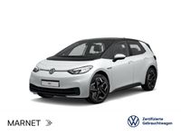 Volkswagen ID.3 - Vorschau Bild 1