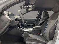 BMW 318 - Vorschau Bild 9