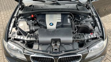 BMW 118 - 12