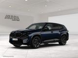 BMW XM Label 23" M Driver´s Pack AHK B&W Massage - BMW XM Gebrauchtwagen