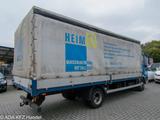 Iveco Magirus.HU&AU 01.2026 - Iveco Magirus