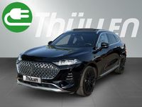 GWM Wey 05 - Vorschau Bild 1