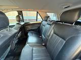 Mercedes-Benz ML 320 CDI 4MATIC - - Mercedes-Benz ML 320: Cdi 4matic