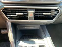 Seat Leon - Vorschau Bild 18