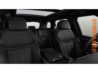 Land Rover Range Rover Sport - Vorschau Bild 6