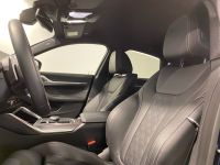 BMW M440 - Vorschau Bild 6