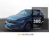 Volkswagen Tiguan 1.5 TSI DSG Life | NAVI | PANO | ACC | - Volkswagen Tiguan Gebrauchtwagen