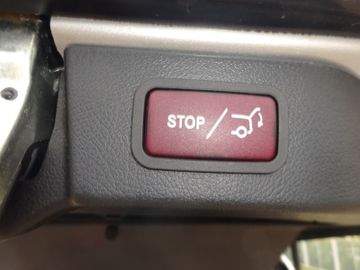 Fahrzeugbild-Thumbnail