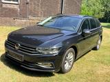 Volkswagen Passat Variant 2.0 TDI SCR DSG Business*2 HAND*