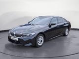 BMW 320i Automatik M Sportpaket Innovationsp. AHK - BMW 3er Reihe Jahreswagen