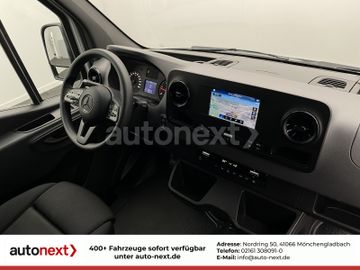 Mercedes Sprinter - 4
