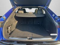 Audi Q5 - Vorschau Bild 16