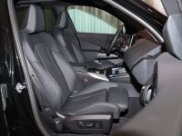 BMW X3 - Vorschau Bild 4
