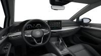 Volkswagen Golf - Vorschau Bild 15