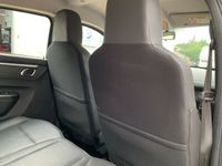 Dacia Spring - Vorschau Bild 34