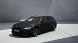 BMW M3 Competition M xDrive touring ///DriversPackag - BMW M3 mit Benzin-Antrieb: Kombi, Automatik
