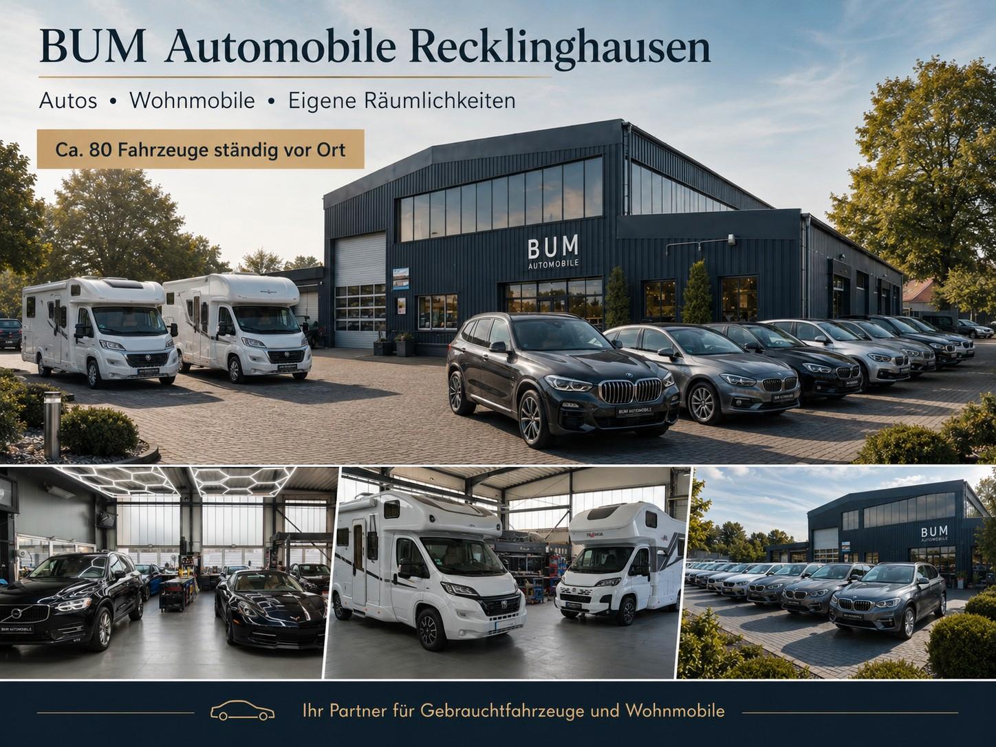 showroom-image-main