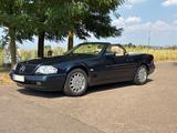 Mercedes-Benz SL 500 SL