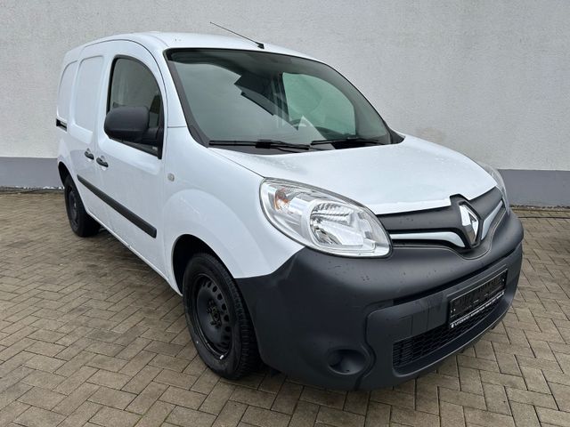 Renault Kangoo Rapid Extra/Klima/