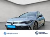 Volkswagen Golf VIII Variant R-Line 2.0 TDI DSG IQ-DRIVE AH - Volkswagen Golf: I