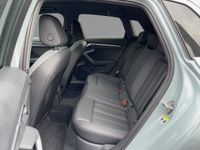 Audi A3 - Vorschau Bild 9