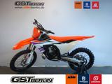 KTM 300 SX *Aktionspreis* - KTM SX 300