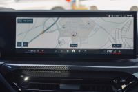 BMW M2 - Vorschau Bild 20